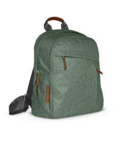 UPPAbaby Changing Backpack