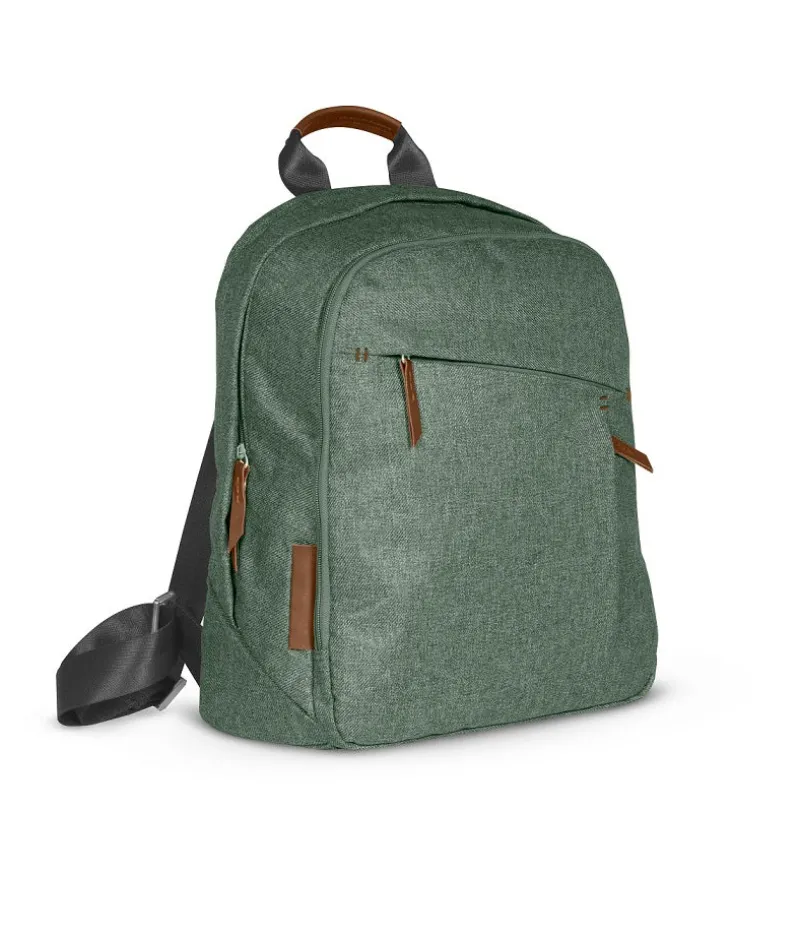 UPPAbaby Changing Backpack