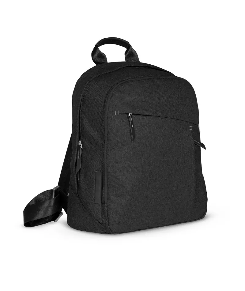 UPPAbaby Changing Backpack