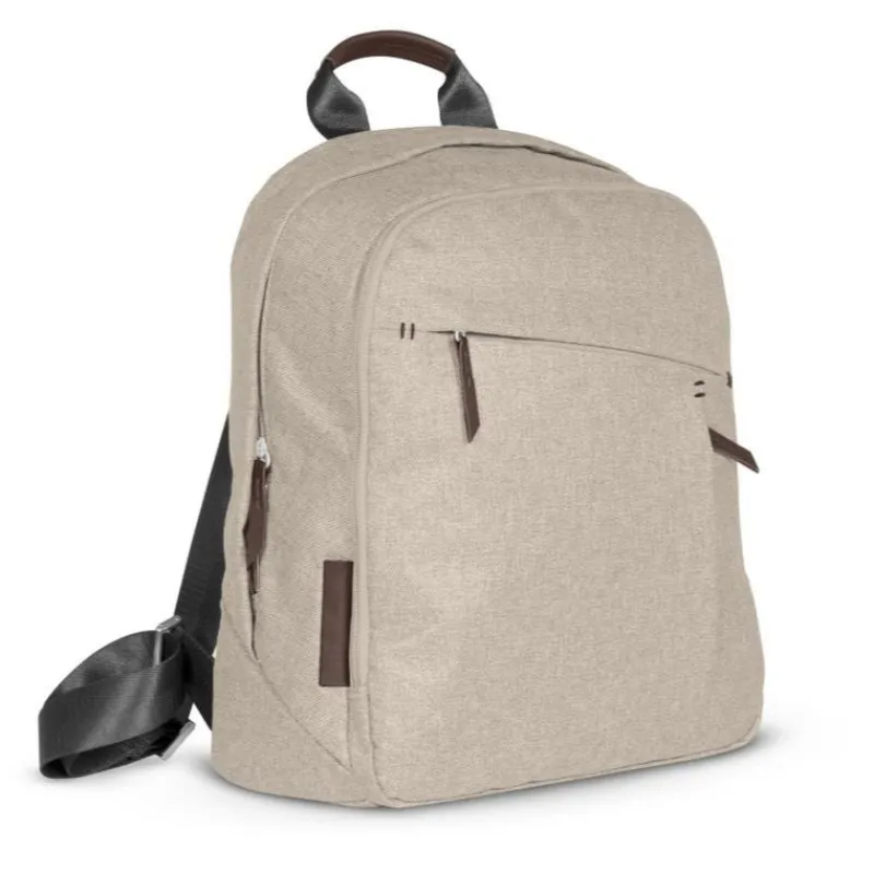 UPPAbaby Changing Backpack
