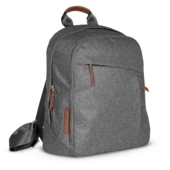 UPPAbaby Changing Backpack