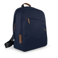 UPPAbaby Changing Backpack