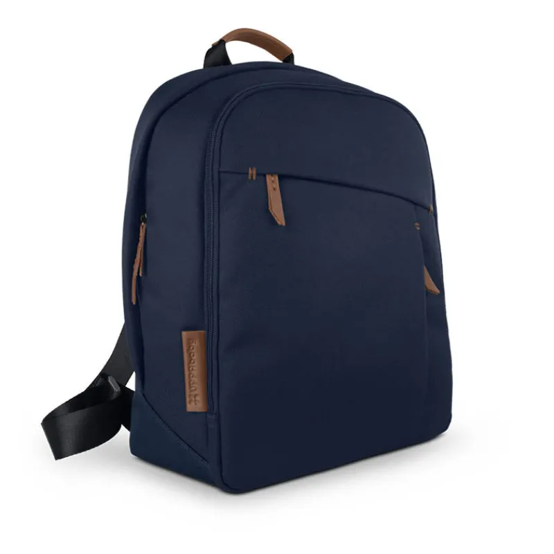 UPPAbaby Changing Backpack