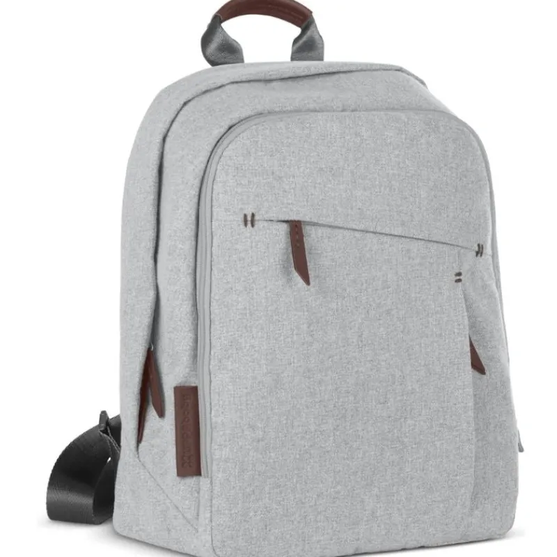 UPPAbaby Changing Backpack