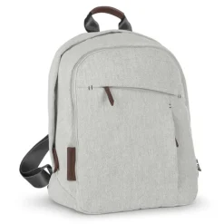 UPPAbaby Changing Backpack