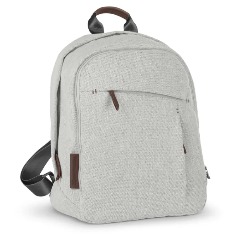 UPPAbaby Changing Backpack