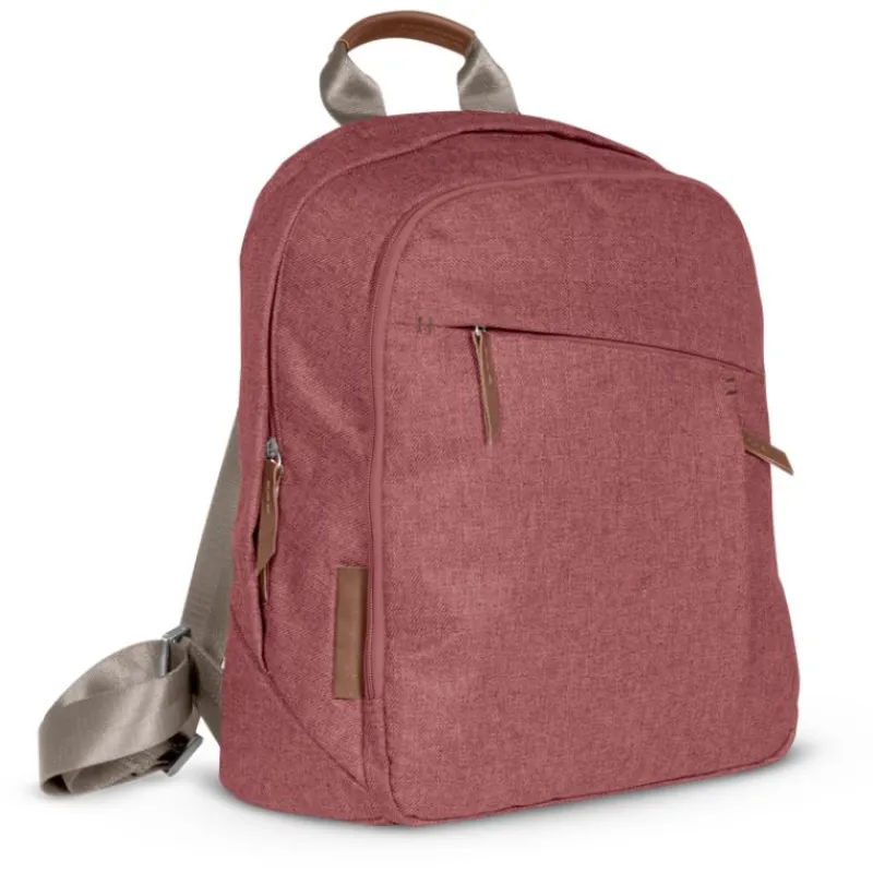 UPPAbaby Changing Backpack
