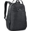 Thule Changing Backpack