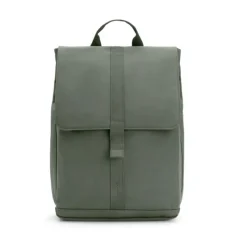 Bugaboo Changing Backpack