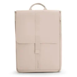 Bugaboo Changing Backpack
