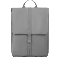 Bugaboo Changing Backpack