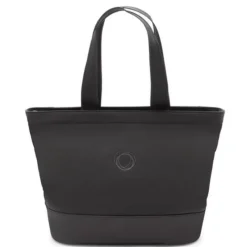 Bugaboo Changing Bag