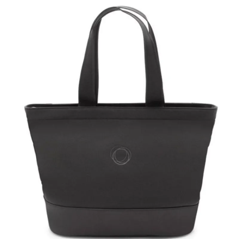 Bugaboo Changing Bag