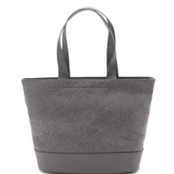 Bugaboo Changing Bag