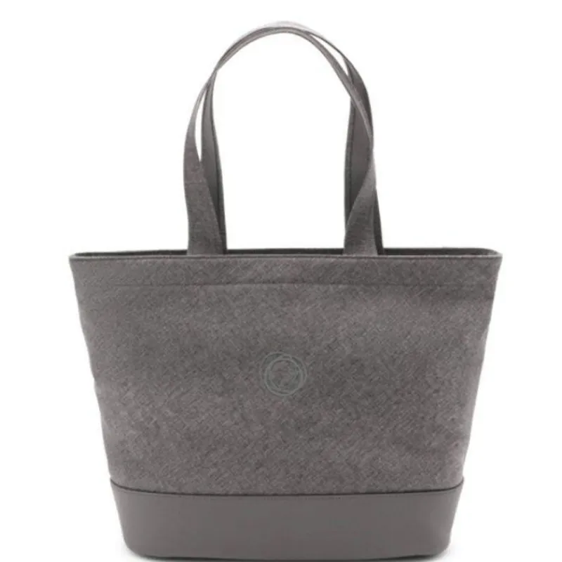 Bugaboo Changing Bag