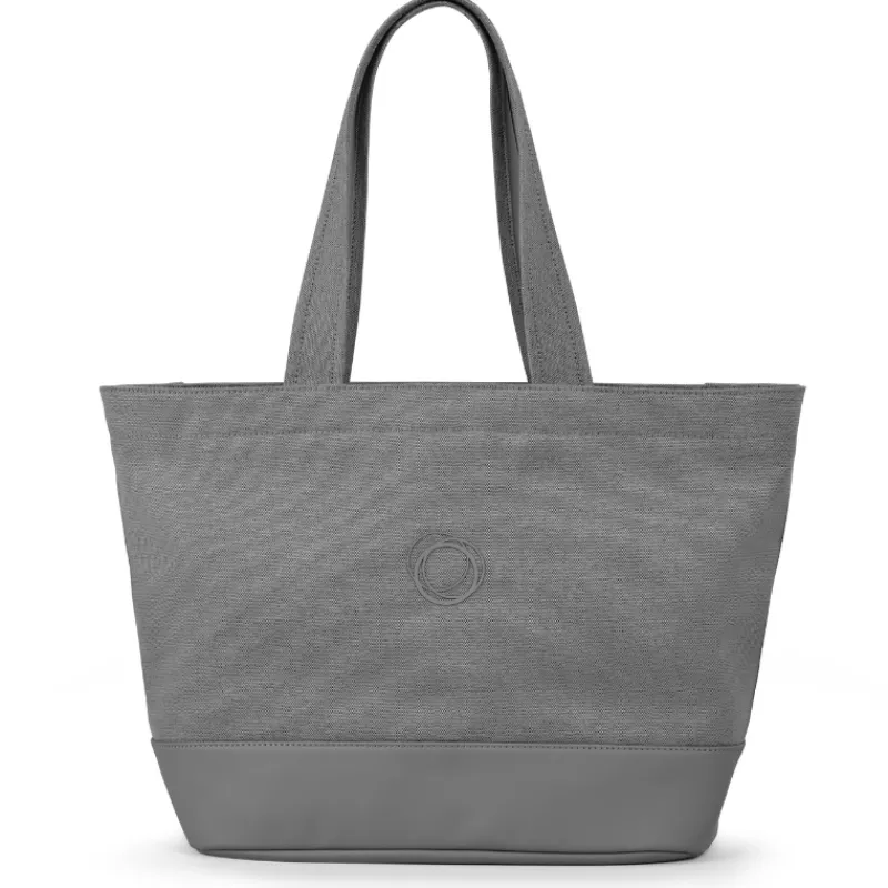 Bugaboo Changing Bag