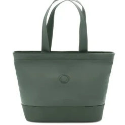 Bugaboo Changing Bag