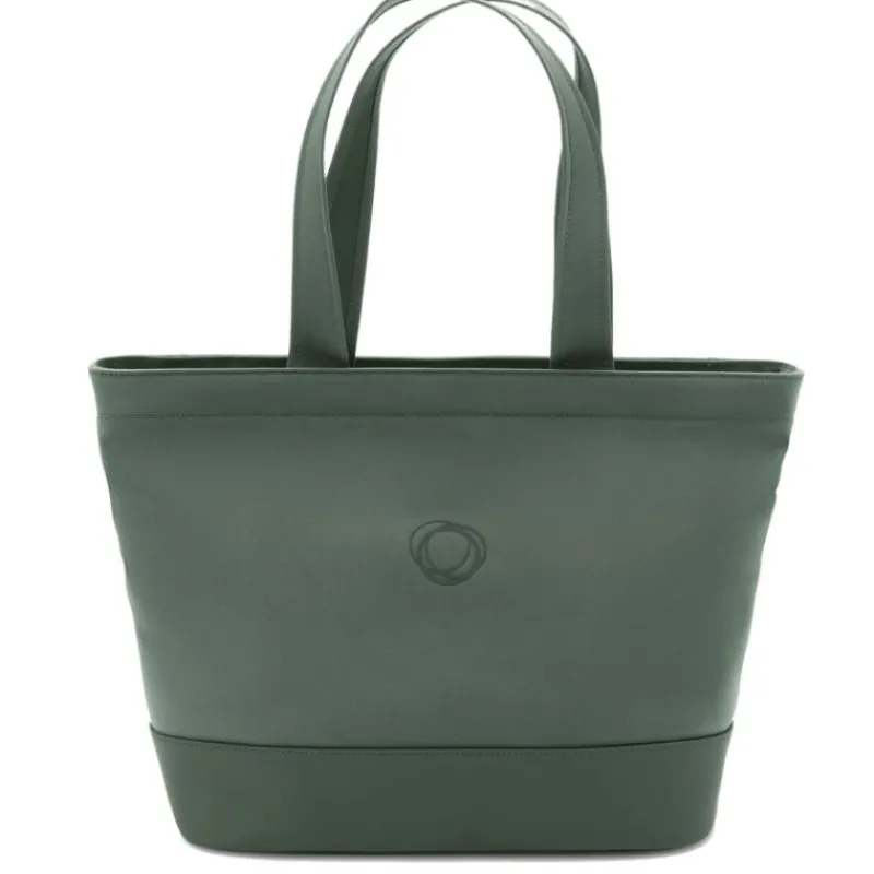 Bugaboo Changing Bag