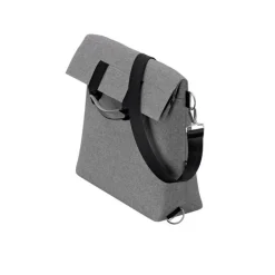 Thule Changing Bags