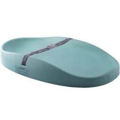 Bumbo Changing Pad