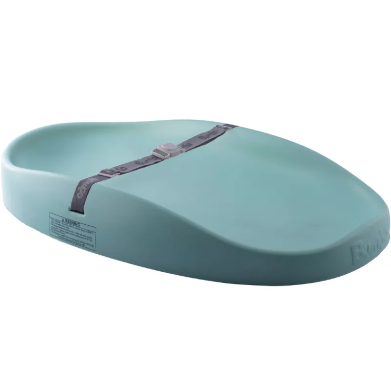Bumbo Changing Pad