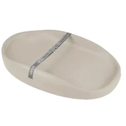 Bumbo Changing Pad