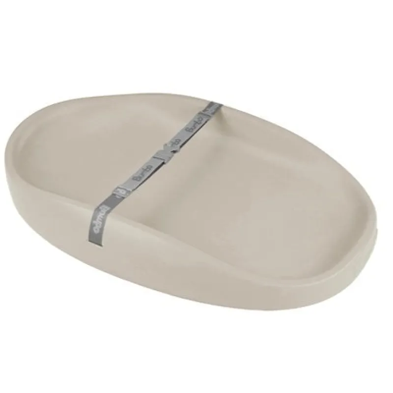 Bumbo Changing Pad