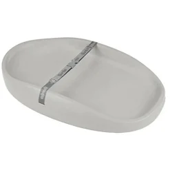 Bumbo Changing Pad