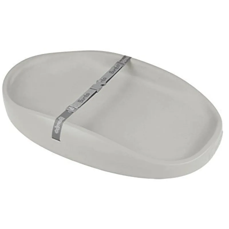 Bumbo Changing Pad