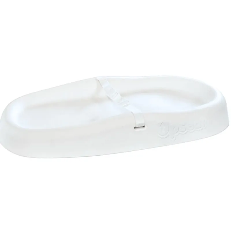 Upseat Changing Pad