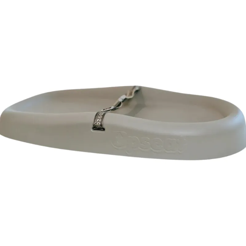 Upseat Changing Pad