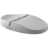 Bumbo Changing Pad - Max