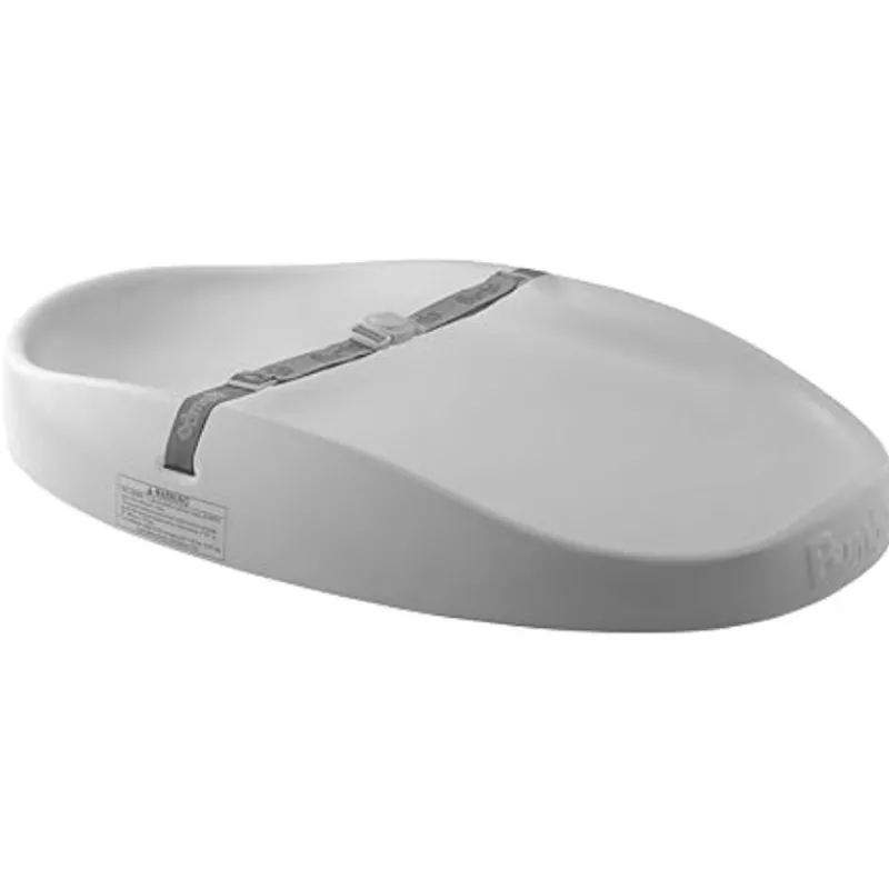 Bumbo Changing Pad - Max