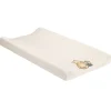 Lambs & Ivy Changing Pad Cover