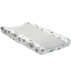 Lambs & Ivy Changing Pad Cover