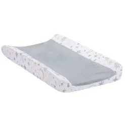 Lambs & Ivy Changing Pad Cover