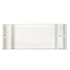 Dadada Baby Changing Tray for Austin, Central Park, and Lala Big Dressers