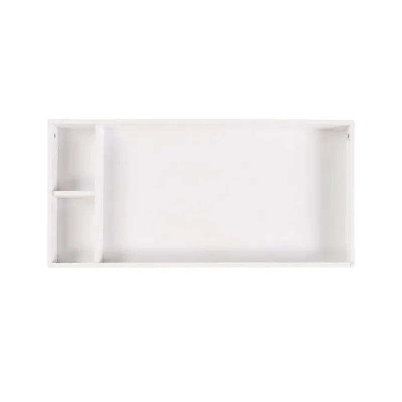 Dadada Baby Changing Tray for Lala Little Dresser