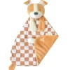 Copper Pearl Character Lovey