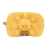 Jellycat Character Pouch