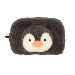 Jellycat Character Pouch