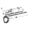 Thule Chariot 2 Cross-Country Skiing Kit