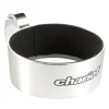 Thule Chariot Cup Holder
