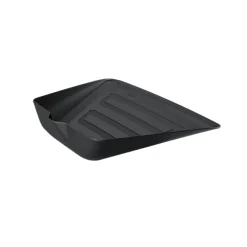 Thule Chariot Floor Mat