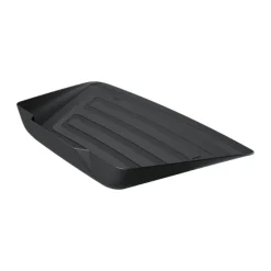 Thule Chariot Floor Mat