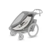 Thule Chariot Infant Sling 2.0