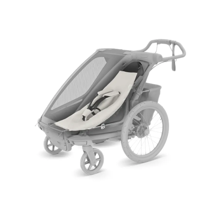 Thule Chariot Infant Sling 2.0