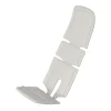 Thule Chariot Seat Liner
