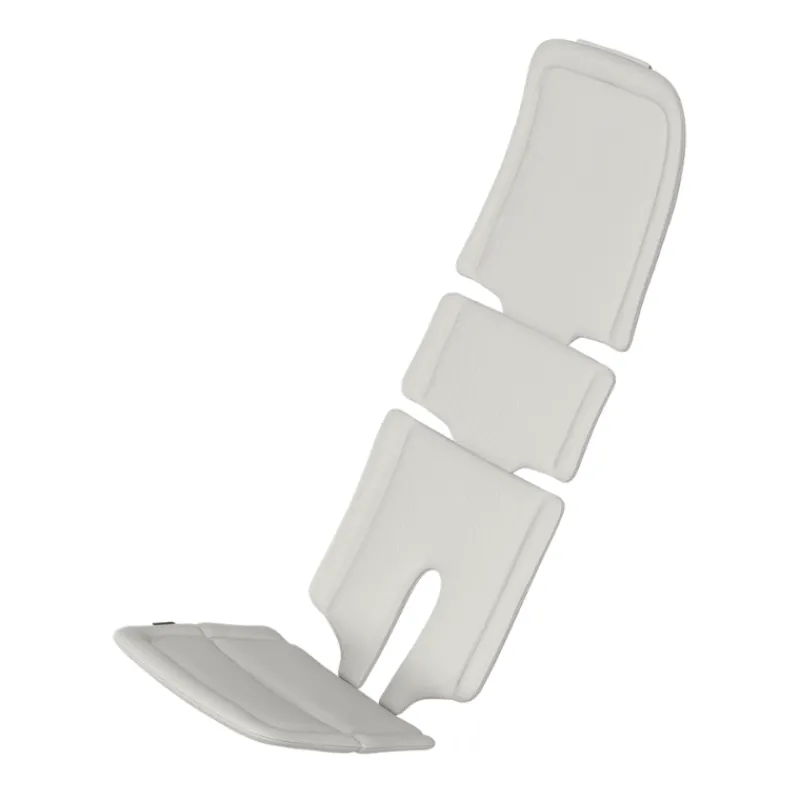 Thule Chariot Seat Liner
