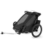 Thule Chariot Sport 2 Single Bike Trailer